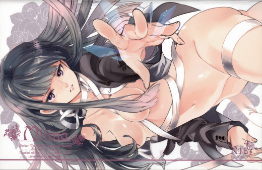 1017806 (a): :3000x1950